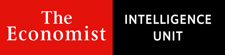 The Economist Intelligence Unit