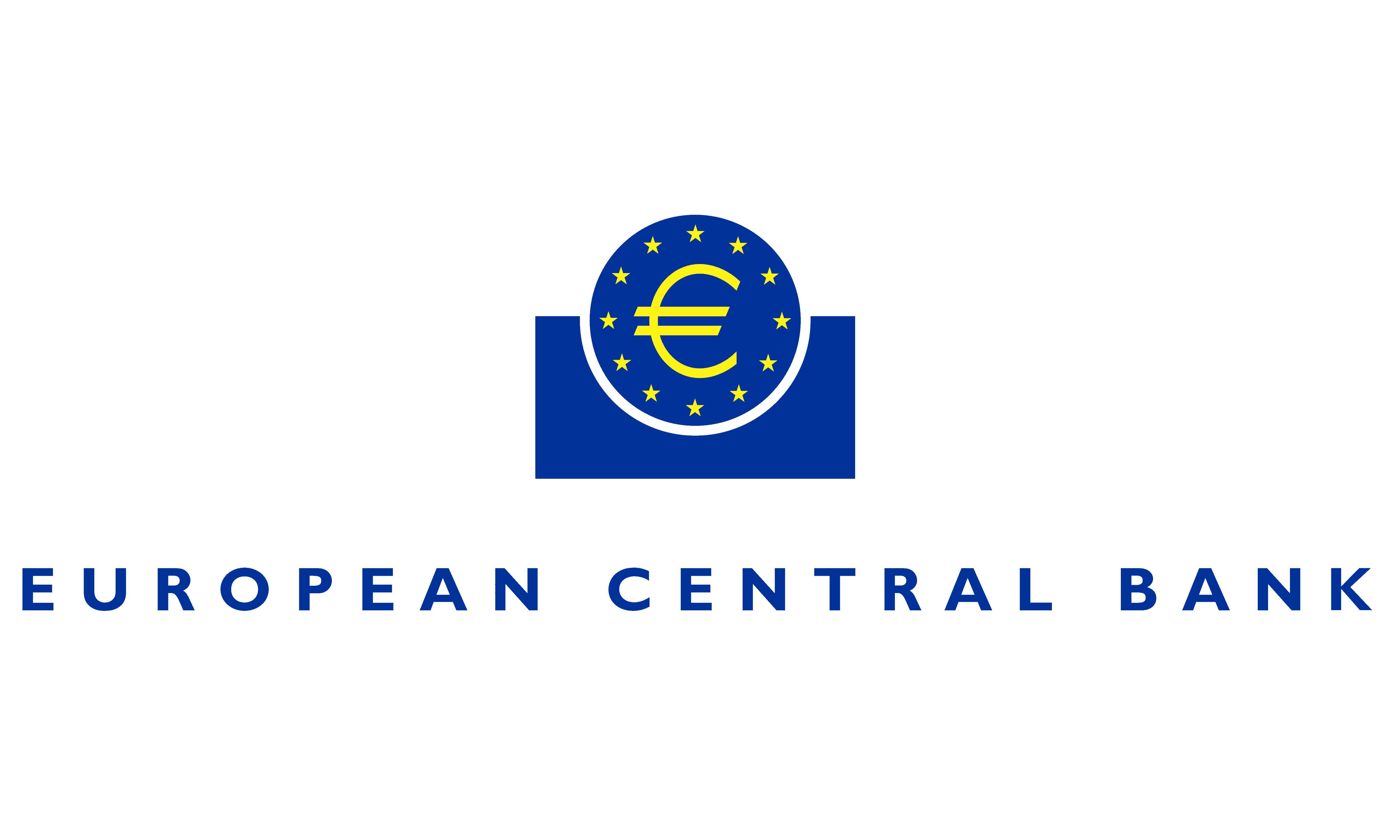European Central Bank