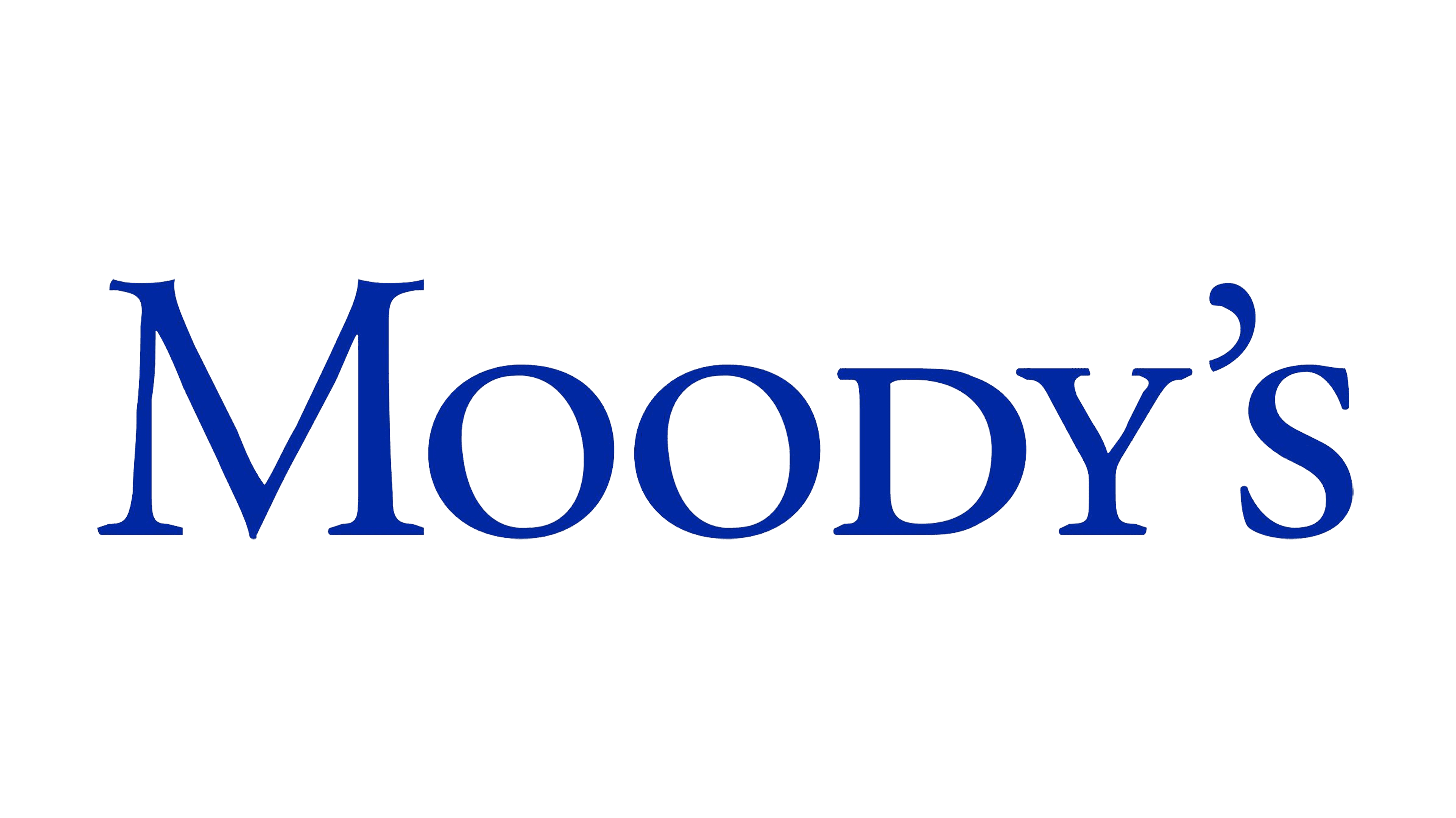 Moody’s