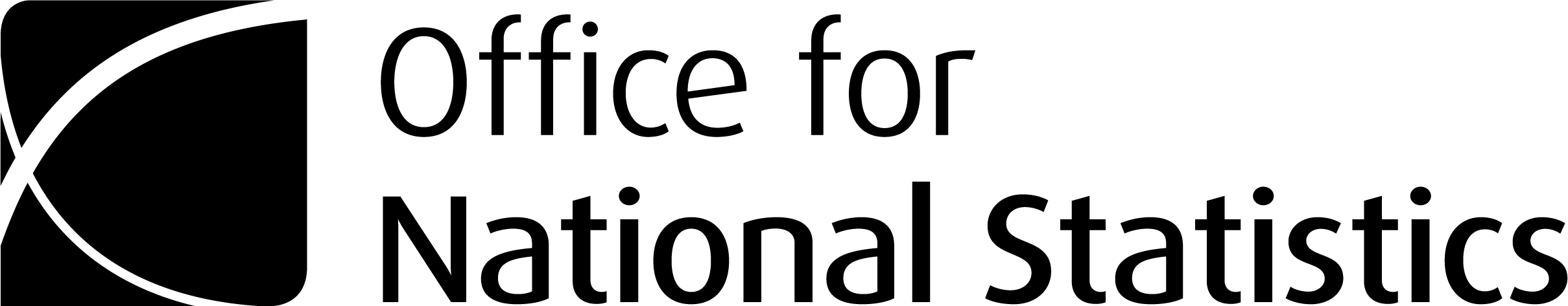 Office for National Statistics