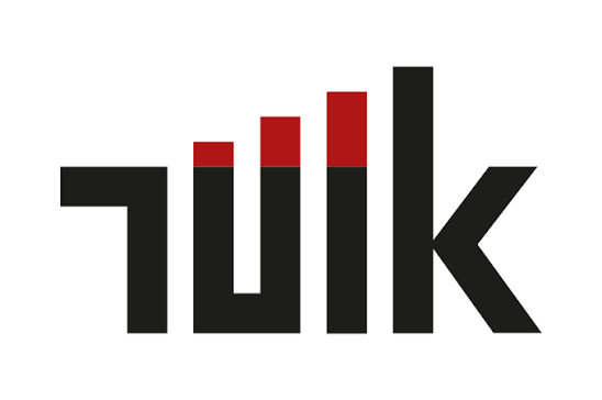 TÜİK — Turkish Statistical Institute